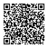 Badthana Therithu Song - QR Code