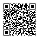 Kappanhacchidale Goopi Song - QR Code