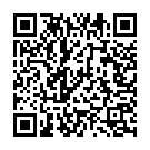 Muttinaarati Yettireega Song - QR Code