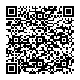 Udho Udho Devi Huligemma Song - QR Code