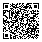 Ne Ingyaka Maduti Song - QR Code