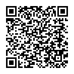 Kamalaakshi Komalaangigeega Song - QR Code