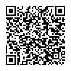 Malavari Mangammo Song - QR Code