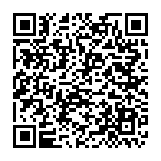 Entha Balavanthano Song - QR Code