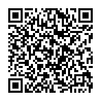 Police Na Hendathi (From "Nirbandha") Song - QR Code