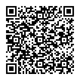 Naa Sundara Nee Sundari (From "Sundara Neenu Sundari Naanu") Song - QR Code