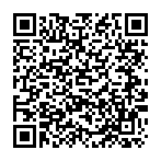 Ooru Oorinalu (From "Lady Police") Song - QR Code