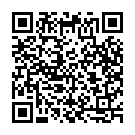 Phalak Palaku (From "Bhama Sathyabhama") Song - QR Code