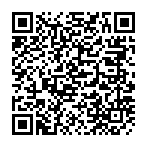 Om Sai Ram (From "Sundara Neenu Sundari Naanu") Song - QR Code