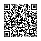 Thaye Magana (From "Thirupathi") Song - QR Code