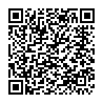 Kanasina Cheluve (From "Antargami") Song - QR Code