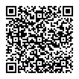 Bartha Bartha Yaako Manasu (From "Baro Nanna Muddina Krishna") Song - QR Code