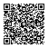 Belli Modave Yelli Oduve (From "Vasanthalakshmi") Song - QR Code