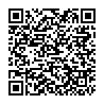 O Chandamama Song - QR Code