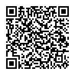 Kanasalu Neene Manasalu (From "Bayalu Daari") Song - QR Code