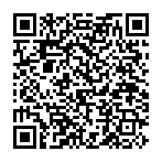 Sangeethave Nee Nudiyuna Maathella (From "Olavu Gelavu") Song - QR Code