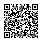 Malle Bandaga M (From "Aidhu Ondla Aidu") Song - QR Code