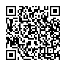 Gangamma O Gangamma Song - QR Code