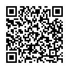 Kannadanadina Malenadinali Song - QR Code