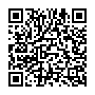 Sharanu Annapoorne Song - QR Code