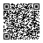 Dharmastaladalli Manjunathanige Song - QR Code