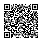 Yenu Kanike Tharali Song - QR Code