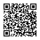 Manase Nudi Nee Song - QR Code