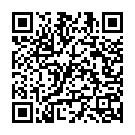 Kande Naa Kande Song - QR Code