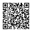 Hasi Bisi (From "College Kumar") Song - QR Code