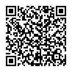 Freeyade (From "Sundara Neenu Sundari Naanu") Song - QR Code