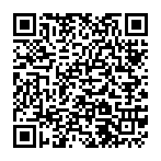 Chandiranillada [Male] (From "Sogasugara") Song - QR Code