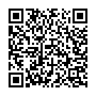 Simwa Pa Kare La Sajan Sewadari Song - QR Code