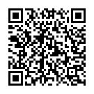 Eyarwe La Jiya Chhachhanai Song - QR Code