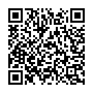 Hariyar Hariyar Nim Ke Pataeya Song - QR Code