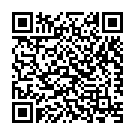 Hamar Chadhal Jawani Rasdar Bhail Ba Song - QR Code