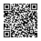 Hamar Bhauji Ho Song - QR Code