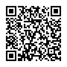 Jogawal Jawani Hamar Nayhar Ke Song - QR Code