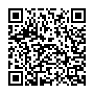 Yad Aabe Jawani Song - QR Code