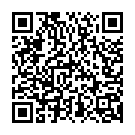 Najriya Mila Ke Song - QR Code