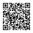 U.P.Bihar Ke Hilaayi Delu Song - QR Code