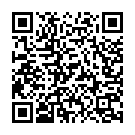 Holi Khele Ham Hitwa Song - QR Code