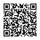 Dharke Hamra Ke Akbar Ho Song - QR Code