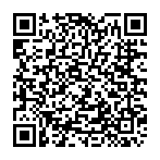 Holi Me Bhabhi Lipa Gayil Saar Song - QR Code