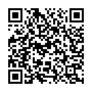 Chadhal Jawani Chhorta Pani Song - QR Code