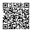 Coli Bate Sarkat Song - QR Code