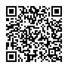 Holi Me Lahanga Bekar Ho Gail Song - QR Code