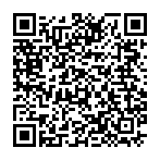 Holi Me Kuch Kar Jayenge Song - QR Code