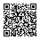 Hamra Mast Jawani Ke Song - QR Code