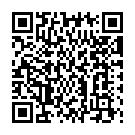 Milela Sakun Mai Ke Saran Me Aaike Song - QR Code