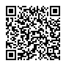 Chehra Chhauri Ke Pawitar Ba Song - QR Code